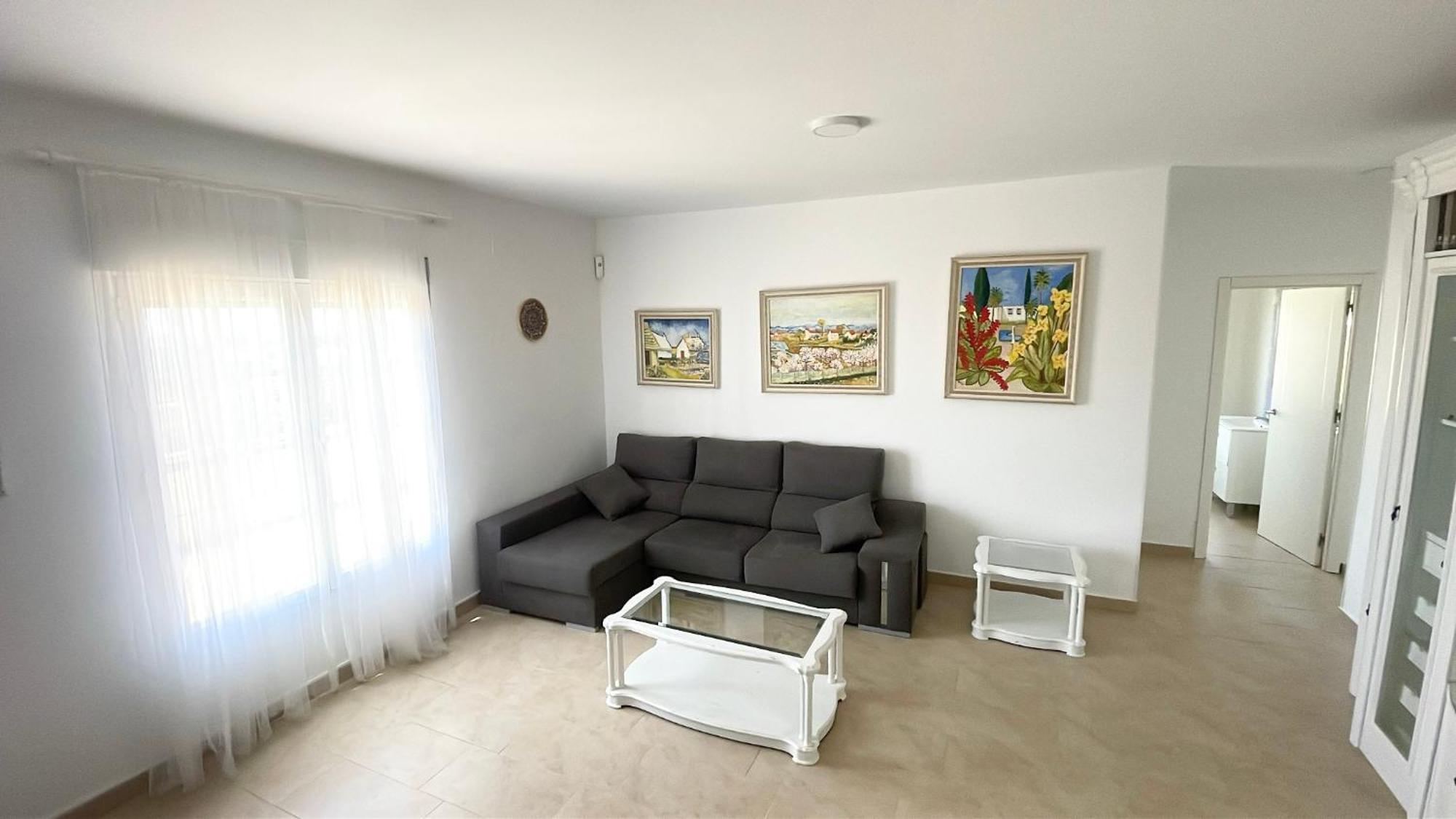 קוניל דה לה פרונטרה Chalet En Conil, Descansa Y Disfruta מראה חיצוני תמונה